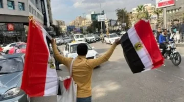 مواجهة قوية.. أجواء حماسية تسبق لقاء مصر والسنغال في نصف نهائي أفريقيا 2025